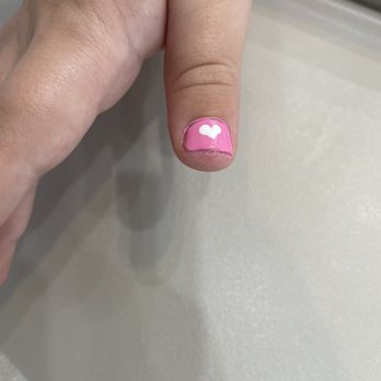 Oh's Nails & Spa - Nail Salons Near Me - Dublin, California Oh's Nails & Spa - Nail Salons Near Me - Dublin, California
