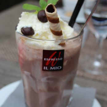 Os - Das Marktrestaurant - German Near Me - Hildesheim, NI Os - Das Marktrestaurant - German Near Me - Hildesheim, NI