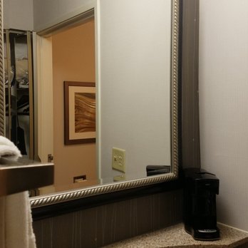 Courtyard by Marriott Albany - Hotels Near Me - Albany, Georgia Courtyard by Marriott Albany - Hotels Near Me - Albany, Georgia