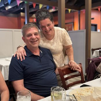 Cacique - Spanish Near Me - Frederick, Maryland