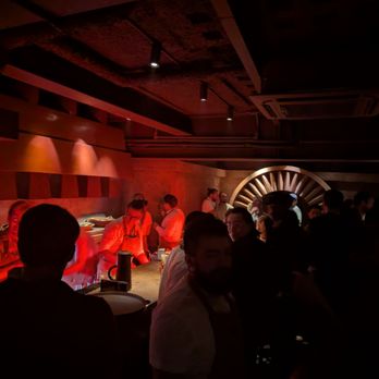 Tlecan - Bars Near Me - Ciudad de México, DIF