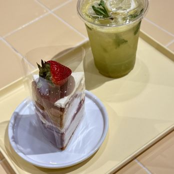 I Am a Cake - Patisserie/Cake Shop Near Me - Toronto, Ontario I Am a Cake - Patisserie/Cake Shop Near Me - Toronto, Ontario