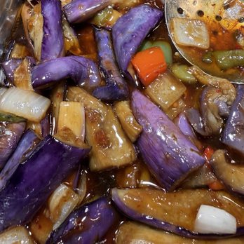 Asia Seafood Buffet - Buffets Near Me - Murrieta, California