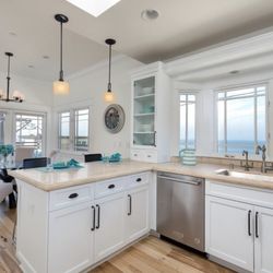 Teer Real Estate Group