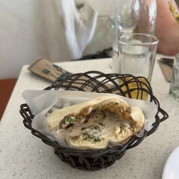 Alexanders Greek Kitchen - Greek Near Me - Fountain Hills, Arizona