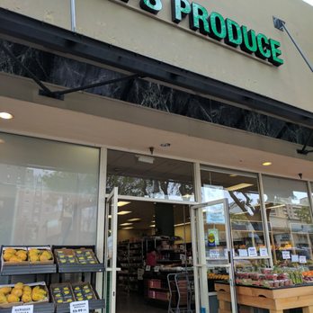 Dean's Produce - Fruits & Veggies Near Me - San Mateo, California Dean's Produce - Fruits & Veggies Near Me - San Mateo, California