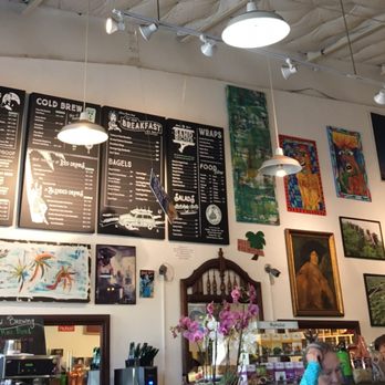 Maui Coffee Roasters - Coffee Roasteries Near Me - Kahului, Hawaii