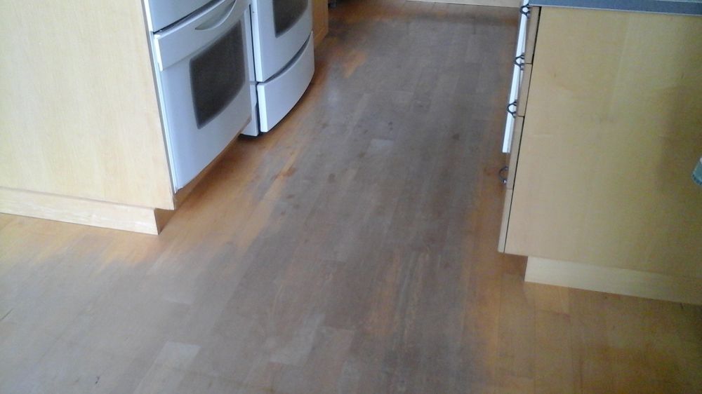 POWERS CONTRACTING Updated September 2024 11 Reviews 120 Buffalo