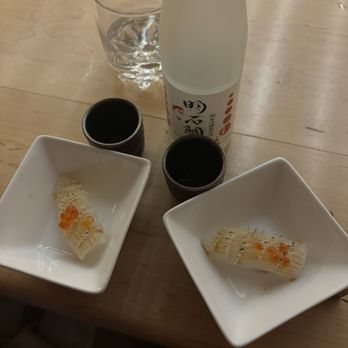 MOKO - Japanese Near Me - New York, New York MOKO - Japanese Near Me - New York, New York