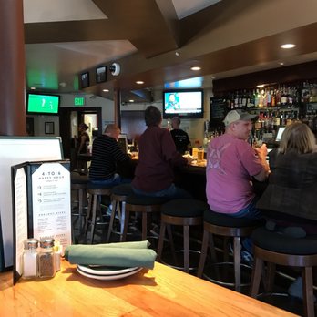 Crogan's Montclair - American Near Me - Oakland, California