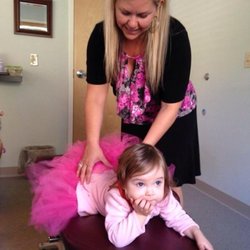 Ciresi Chiropractic