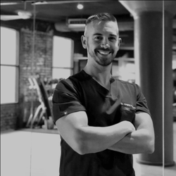 Gregory Martin, DDS, MS - Offering a modern approach to traditional dental services alongside an array of health, beauty, and cosmetic services in the MD/DC/VA area