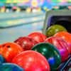 Ryan Family Amusements - Raynham gift card