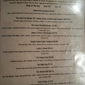 The Pan - Pizza Near Me - Gardena, California The Pan - Pizza Near Me - Gardena, California