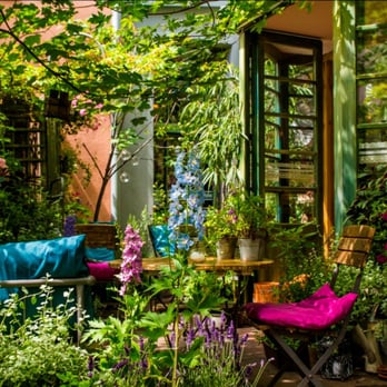 Zielona Weranda - Cafes Near Me - Poznań, WP Zielona Weranda - Cafes Near Me - Poznań, WP