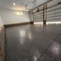 Photo of Granite Garage Floors Raleigh-Durham