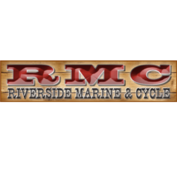 Riverside Marine & Cycle - Motorsport Vehicle Dealers Near Me - Miles City, Montana Riverside Marine & Cycle - Motorsport Vehicle Dealers Near Me - Miles City, Montana