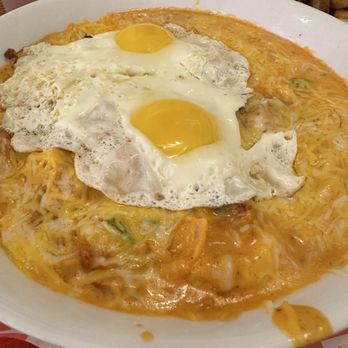 The Buttered Biscuit - Breakfast with girlfriend, Tina! Shrimp n grits $28.99 11/22/25 - New American Near Me - Sumner, Washington The Buttered Biscuit - Breakfast with girlfriend, Tina! Shrimp n grits $28.99 11/22/25 - New American Near Me - Sumner, Washington