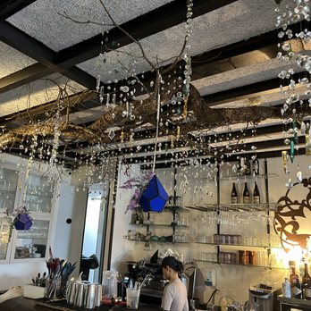 Vestigius - Wine Bars Near Me - Lisbon, 11 Vestigius - Wine Bars Near Me - Lisbon, 11