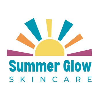 Summer Glow Skincare - Skin Care Near Me - Bend, Oregon Summer Glow Skincare - Skin Care Near Me - Bend, Oregon