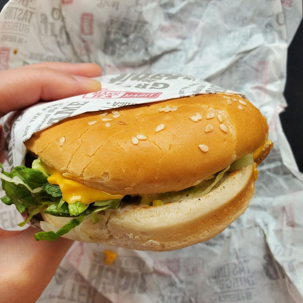 Habit Burger & Grill - #1 Charburger with cheese - Burgers Near Me - Seattle, Washington Habit Burger & Grill - #1 Charburger with cheese - Burgers Near Me - Seattle, Washington