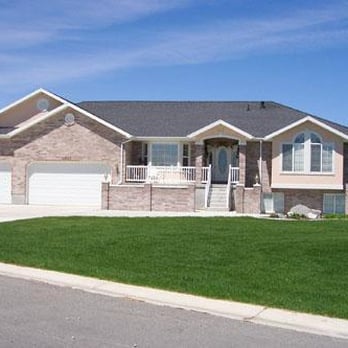 Stucco Connection - Stucco Services Near Me Stucco Connection - Stucco Services Near Me