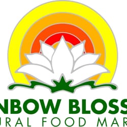 Rainbow Blossom Natural Food Markets - New Albany