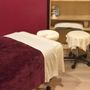 Photo of Massage Spring Spa