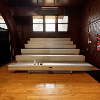 Doris Miller Auditorium - Recreation Centers Near Me - Austin, Texas Doris Miller Auditorium - Recreation Centers Near Me - Austin, Texas