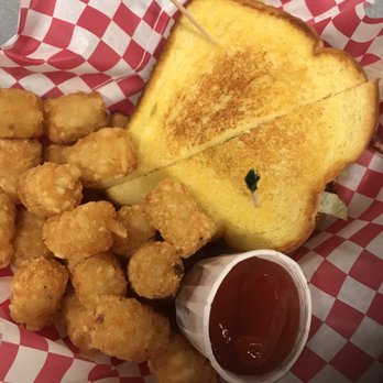 Midtown Bowl - Fried Green Tomato BLT with tots. Out of control good. - Bowling Near Me - Atlanta, Georgia Midtown Bowl - Fried Green Tomato BLT with tots. Out of control good. - Bowling Near Me - Atlanta, Georgia