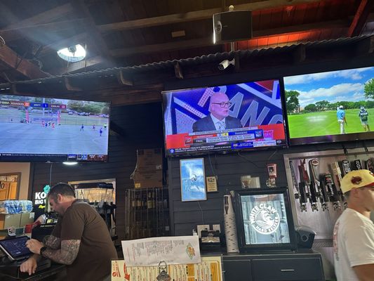 Fat Joe’s O’side by null