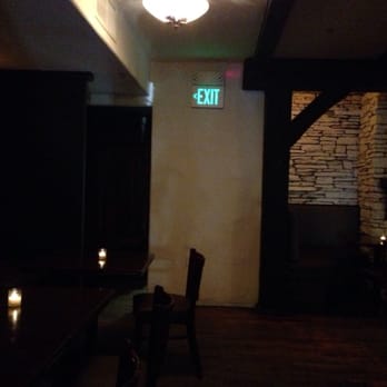 Tupper and Reed - Cocktail Bars Near Me - Berkeley, California