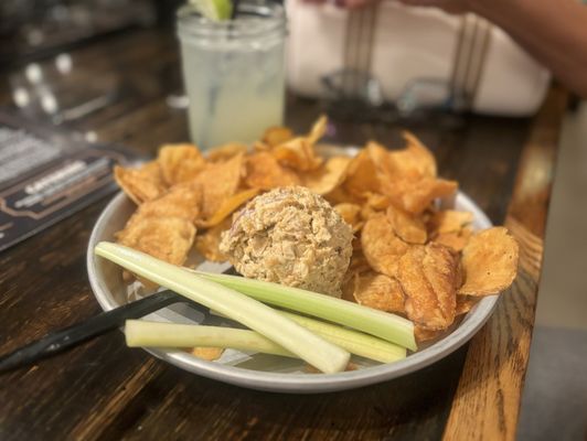 Edley's Bar-B-Que by null