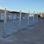 Photo of Integrity Fencing & Supply