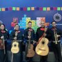 Photo of Mariachi Corazon De Tejas
