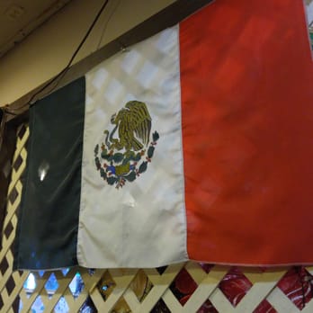 Chico's Mexican Restaurant - They have a small place but the food is great and the service is relaxing. Not a fast food joint. - Mexican Near Me - San Mateo, Florida Chico's Mexican Restaurant - They have a small place but the food is great and the service is relaxing. Not a fast food joint. - Mexican Near Me - San Mateo, Florida
