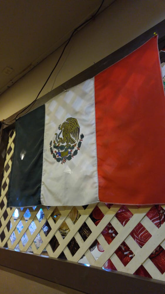 Chico's Mexican Restaurant