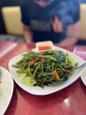 Monorom Cambodian Restaurant by null