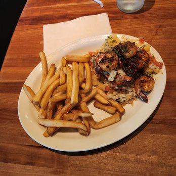 Cheddar's Scratch Kitchen - American Near Me - Orlando, Florida Cheddar's Scratch Kitchen - American Near Me - Orlando, Florida