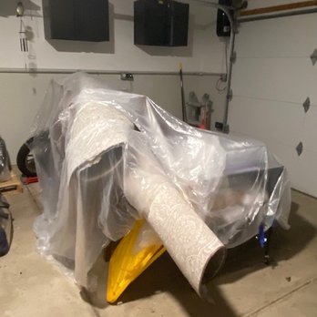 Eggers Restoration - Damage Restoration Near Me Eggers Restoration - Damage Restoration Near Me