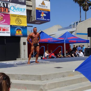 Bella Bronze Mobile Spray Tanning - Spray Tanning Near Me - San Jacinto, California