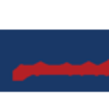 Texas Criminal Defense Group - Divorce & Family Law Near Me - Midland, Texas Texas Criminal Defense Group - Divorce & Family Law Near Me - Midland, Texas