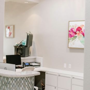 Bayside Dental -Mesquite - General Dentistry Near Me - Mesquite, Texas