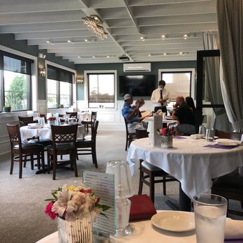 Sealand Restaurant - New climate controlled patio! - Seafood Near Me - Fort Walton Beach, Florida Sealand Restaurant - New climate controlled patio! - Seafood Near Me - Fort Walton Beach, Florida