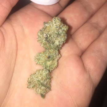 Farma - Cannabis Dispensaries Near Me - Portland, Oregon