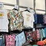 Photo of Old Navy Outlet