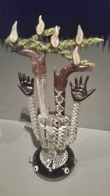 Art Gallery of South Australia by null