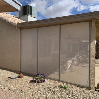 Arizona Screen & Awning - Awnings Near Me Arizona Screen & Awning - Awnings Near Me