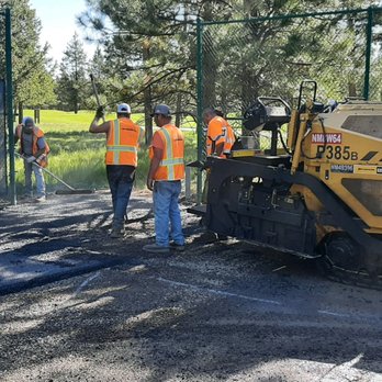 7 Peaks Paving - Masonry/Concrete Near Me - Bend, Oregon 7 Peaks Paving - Masonry/Concrete Near Me - Bend, Oregon