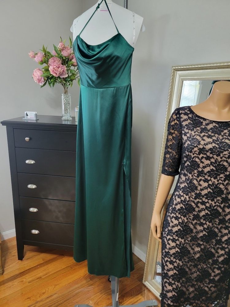 THE SEWING PROFESSIONAL Updated September 2024 304 Routt Dr, Elizabethtown, Kentucky